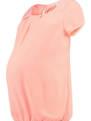 Bluzka Esprit Maternity