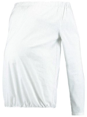 Bluzka Esprit Maternity