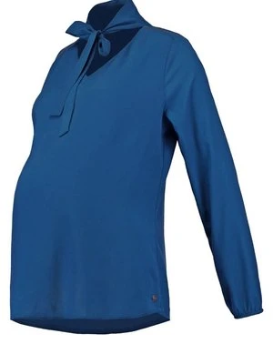 Zdjęcie produktu Bluzka Esprit Maternity