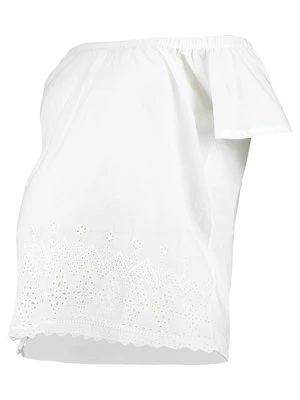 Bluzka Esprit Maternity