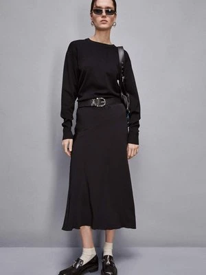 Bluzka "ESSENTIAL" PATRIZIA PEPE