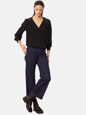 Zdjęcie produktu Bluzka Etam