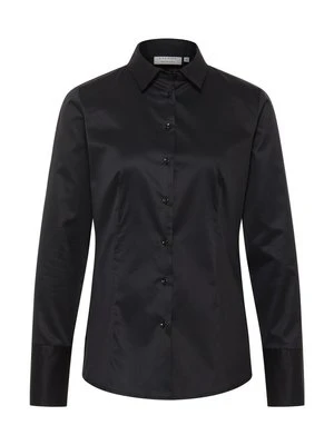 Zdjęcie produktu Bluzka Eterna