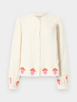 Bluzka Fabienne Chapot