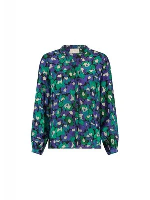 Bluzka Fabienne Chapot