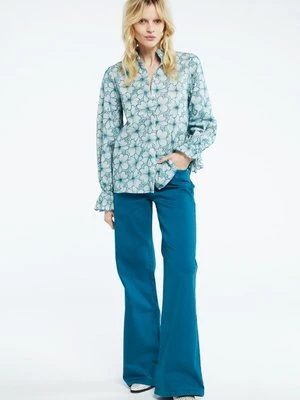 Bluzka Fabienne Chapot