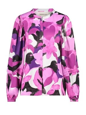 Bluzka Fabienne Chapot