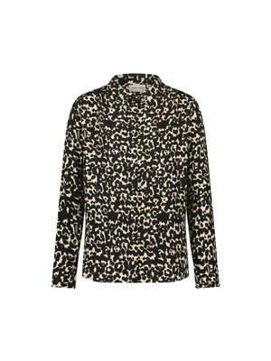 Bluzka Fabienne Chapot
