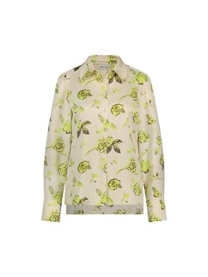 Bluzka Fabienne Chapot