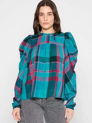 Bluzka Fabienne Chapot