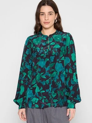 Bluzka Fabienne Chapot