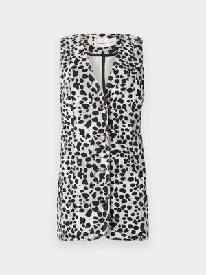 Bluzka Fabienne Chapot