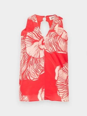 Bluzka Fabienne Chapot