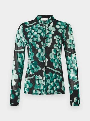 Bluzka Fabienne Chapot