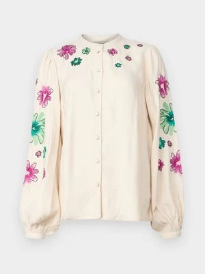 Bluzka Fabienne Chapot