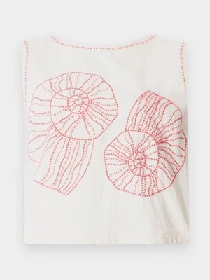 Bluzka Fabienne Chapot