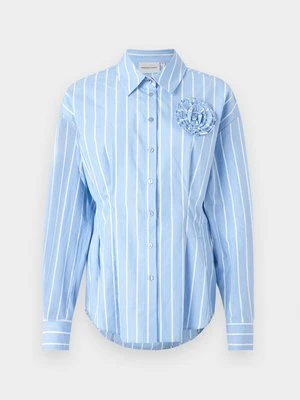 Zdjęcie produktu Bluzka Fabienne Chapot