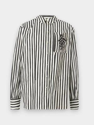 Bluzka Fabienne Chapot