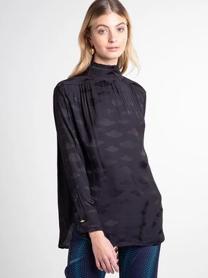 Bluzka Fabienne Chapot