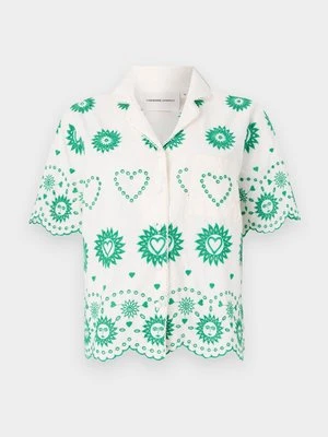 Bluzka Fabienne Chapot