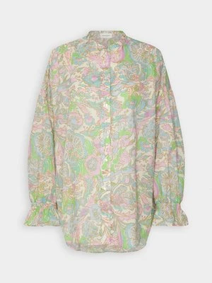 Bluzka Fabienne Chapot