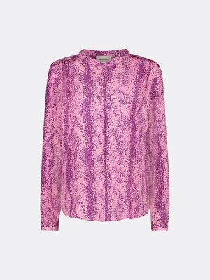 Bluzka Fabienne Chapot