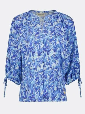 Bluzka Fabienne Chapot