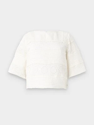 Bluzka Fabienne Chapot