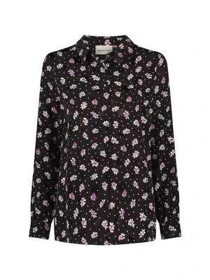 Bluzka Fabienne Chapot