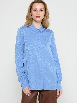 Bluzka Fabienne Chapot