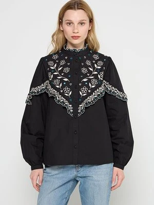 Bluzka Fabienne Chapot