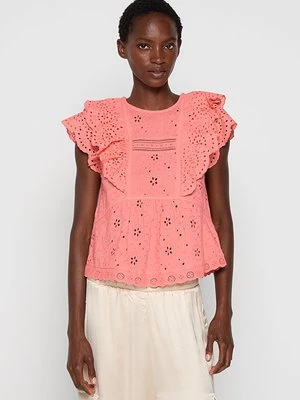 Bluzka Fabienne Chapot