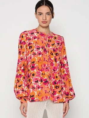 Bluzka Fabienne Chapot