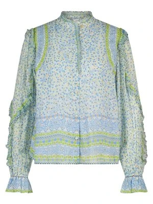 Bluzka Fabienne Chapot