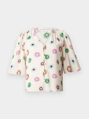 Bluzka Fabienne Chapot