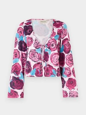 Bluzka Fabienne Chapot