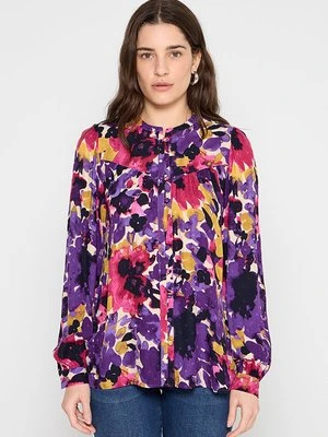 Bluzka Fabienne Chapot