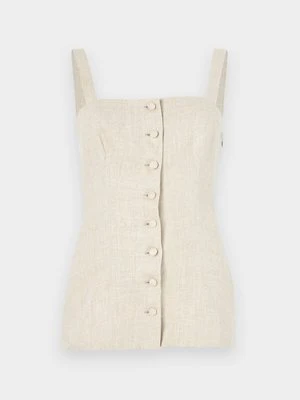 Bluzka Faithfull the Brand