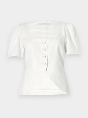 Bluzka Faithfull the Brand