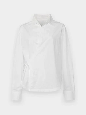 Bluzka Faithfull the Brand