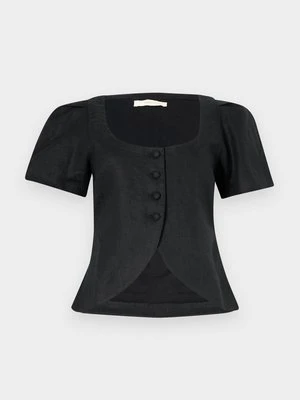 Bluzka Faithfull the Brand