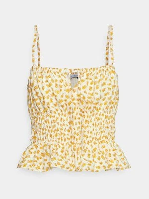 Bluzka Faithfull the Brand