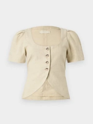 Bluzka Faithfull the Brand