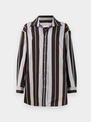 Bluzka Faithfull the Brand