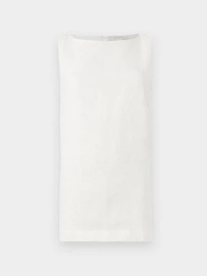 Bluzka Faithfull the Brand