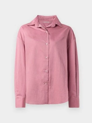 Bluzka Faithfull the Brand