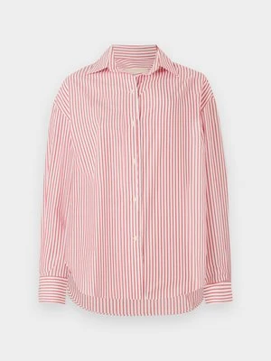 Bluzka Faithfull the Brand