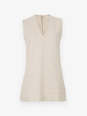 Bluzka Faithfull the Brand