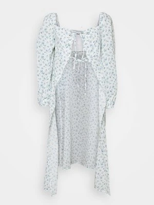 Bluzka Fashion Union