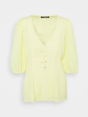 Bluzka Fashion Union